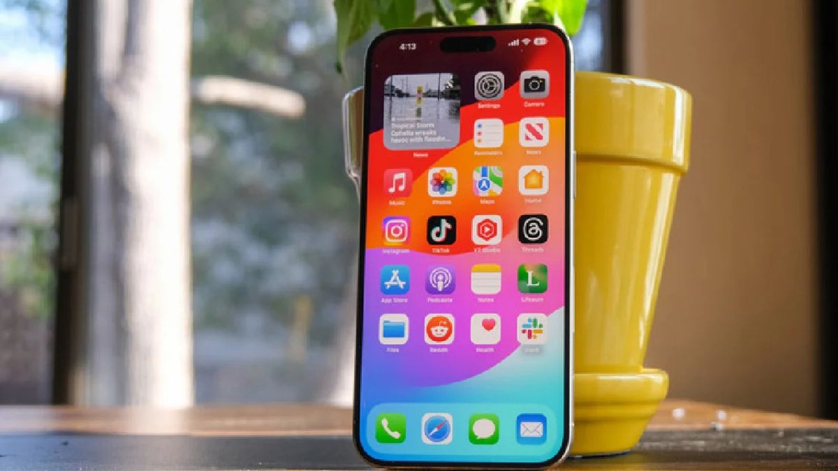 CDiPhone: The Ultimate Tool for iPhone Customization and Management