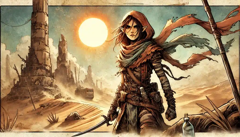 Evonygalore: Exploring Strategies, Gameplay, and Community Growth