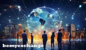 Bemyexchange: A Complete Guide to the Platform and Its Benefits